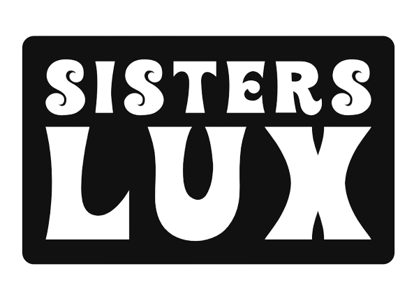 Sisters Lux